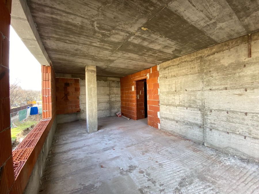 Снимка 344735867