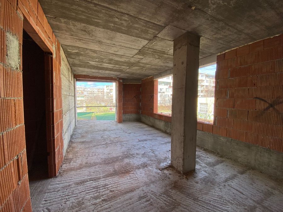 Снимка 344735882