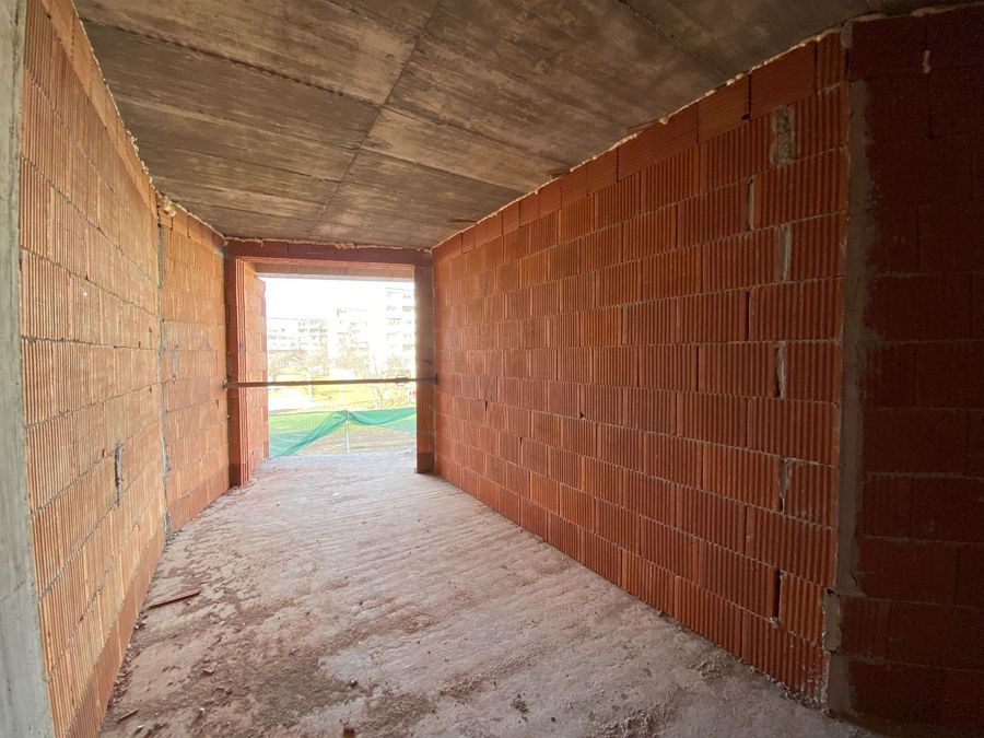 Снимка 344735924