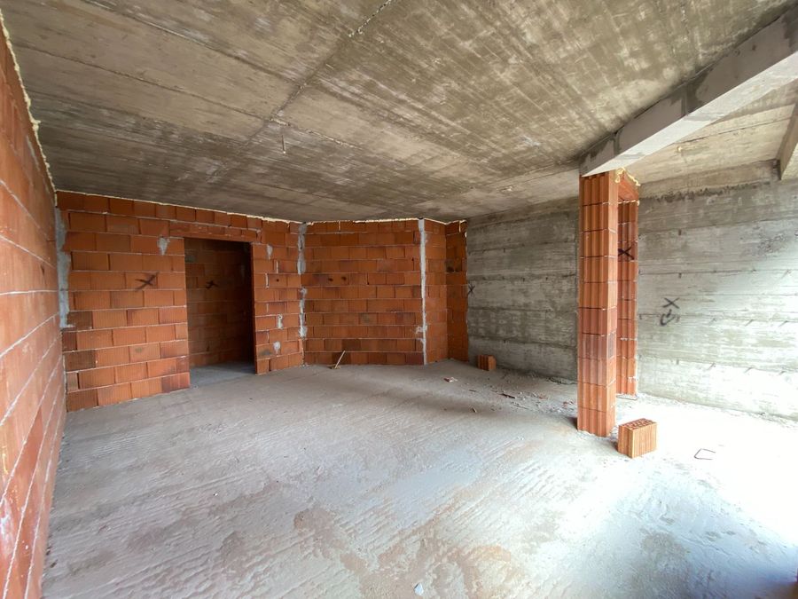 Снимка 344736011