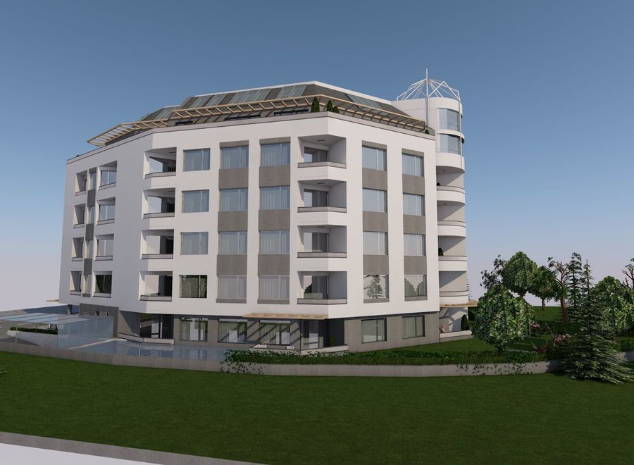 Снимка 344736200