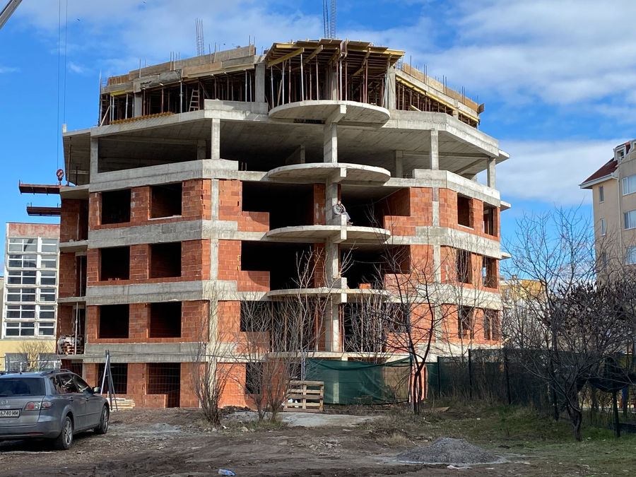 Снимка 344736245