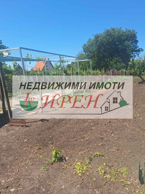 Снимка 344743823