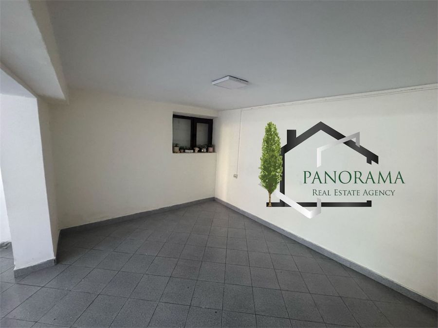 Снимка 344772095