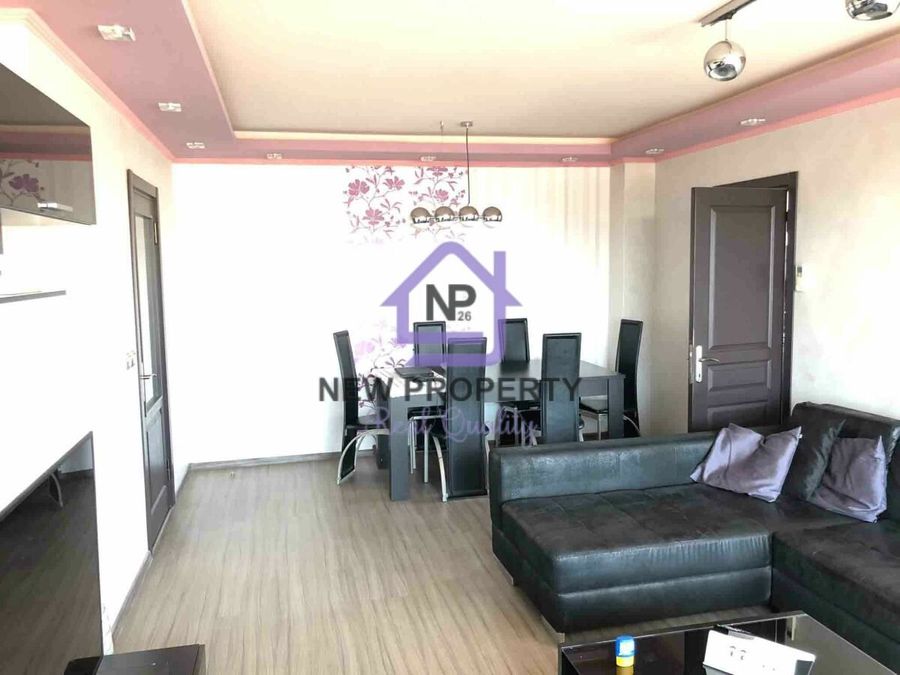 Снимка 344777561