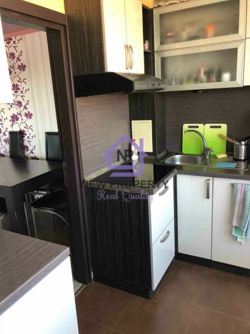 Снимка 344777573