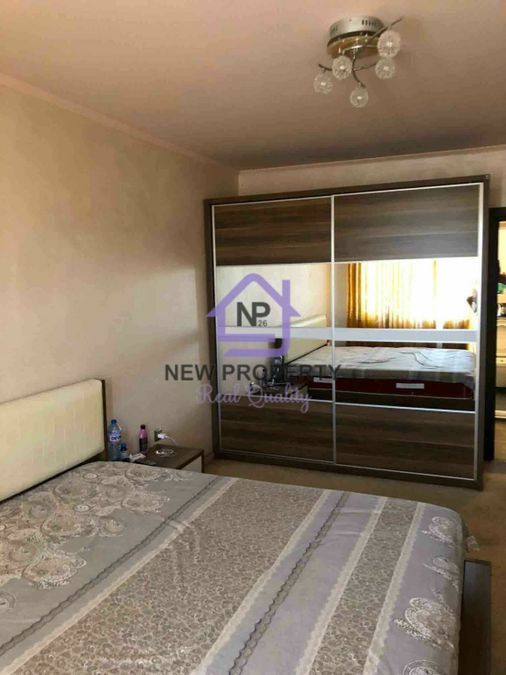 Снимка 344777588