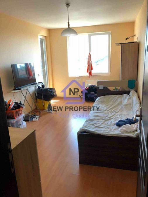 Снимка 344777597