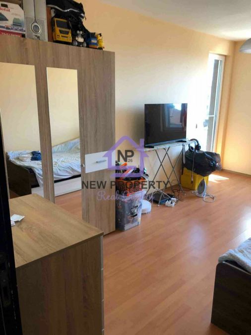 Снимка 344777603