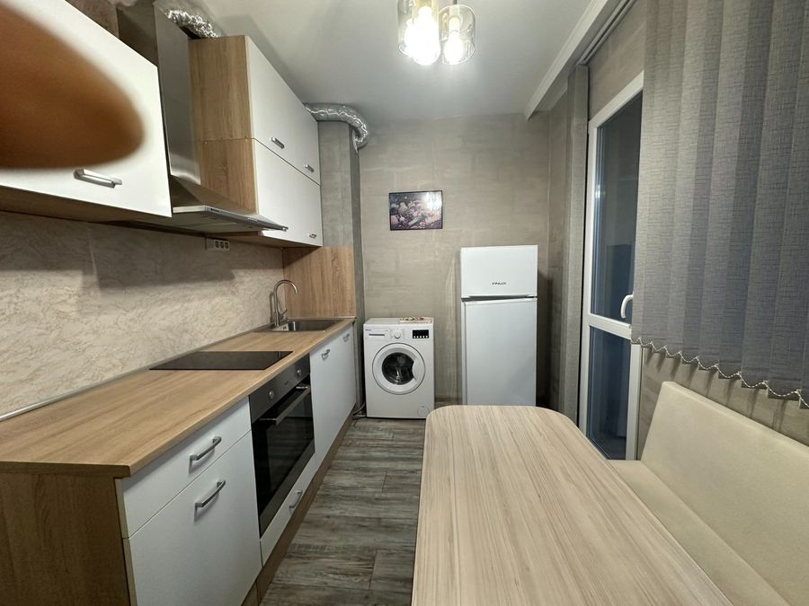 Снимка 344834984