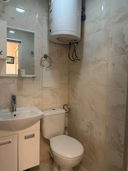 Снимка 344834999