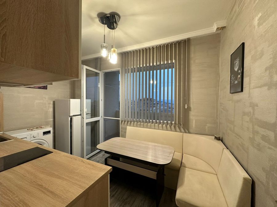 Снимка 344835005