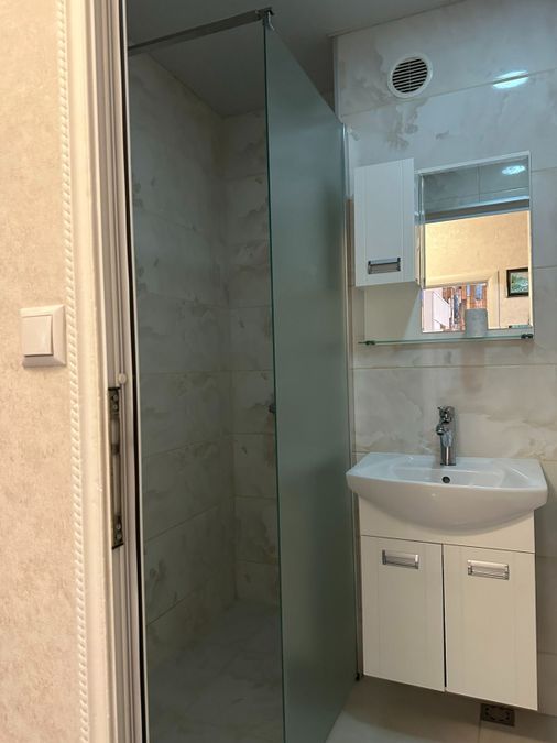 Снимка 344835011