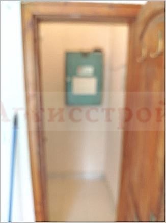 Снимка 344855072