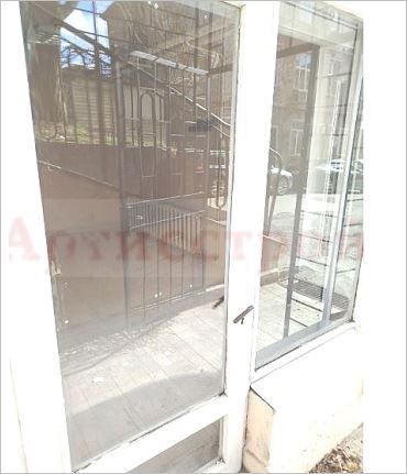 Снимка 344855075