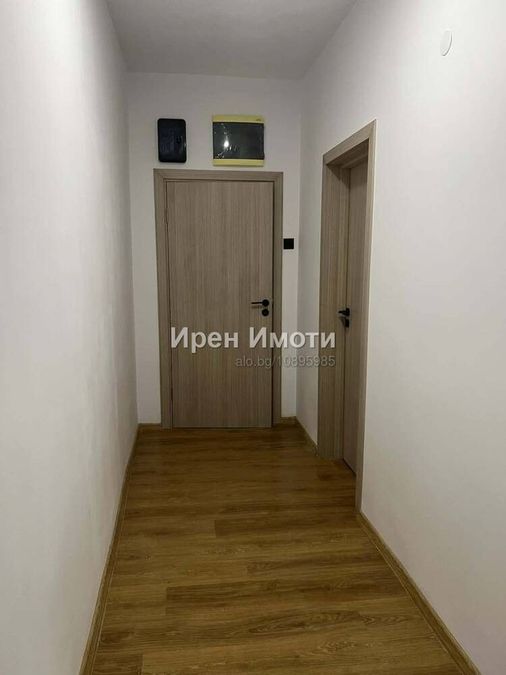 Снимка 344873033