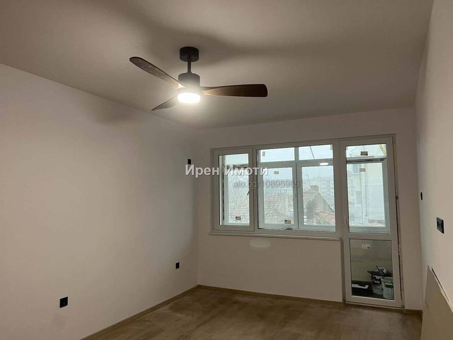 Снимка 344873045