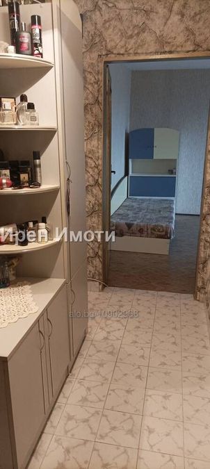 Снимка 344880701