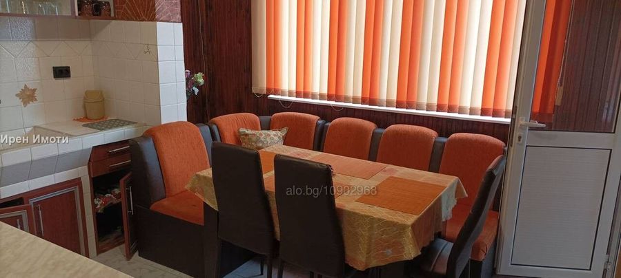 Снимка 344880713