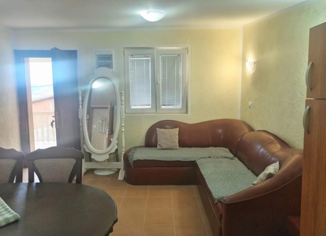 Luxurious Family Home in Brca, Bar, Montenegro 5