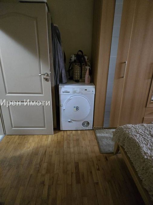 Снимка 344882432