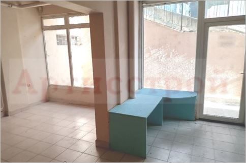 Снимка 344888210