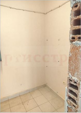 Снимка 344888219