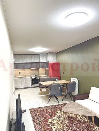 Снимка 344904638