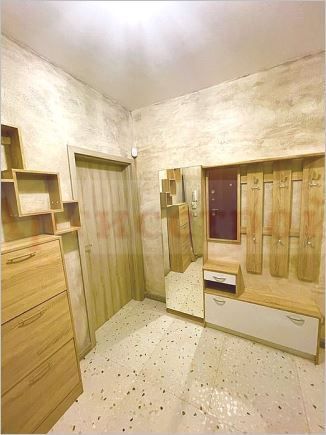 Снимка 344904641