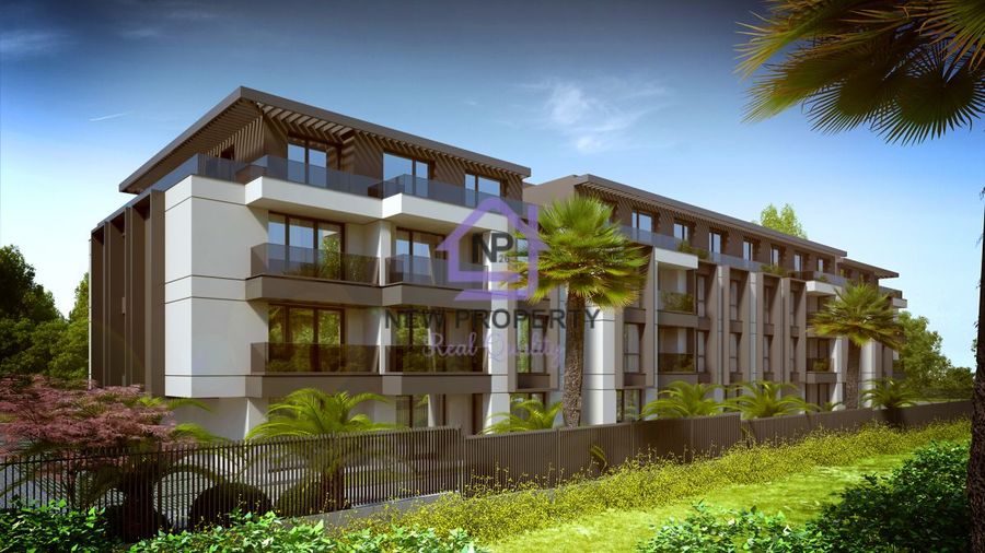 Снимка 344920850