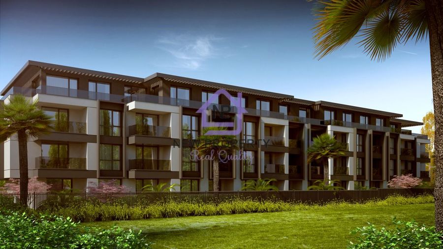 Снимка 344920856