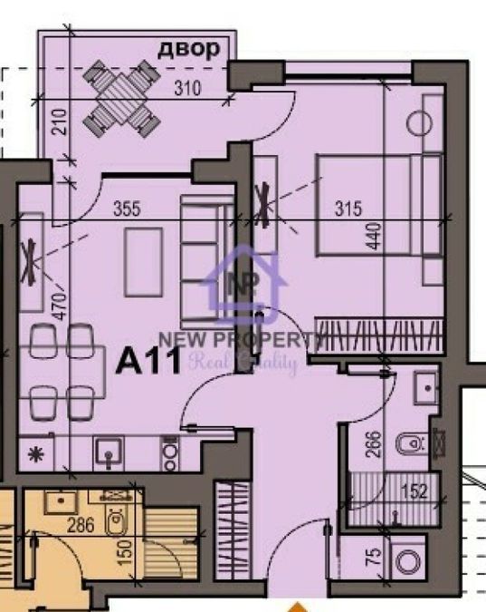 Снимка 344920859