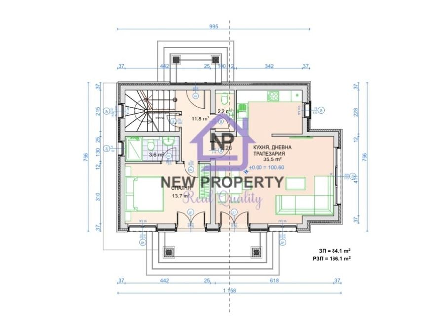 Снимка 344920862