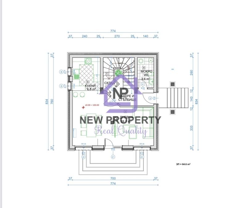 Снимка 344920865