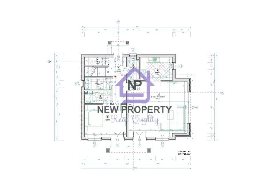 Снимка 344920868