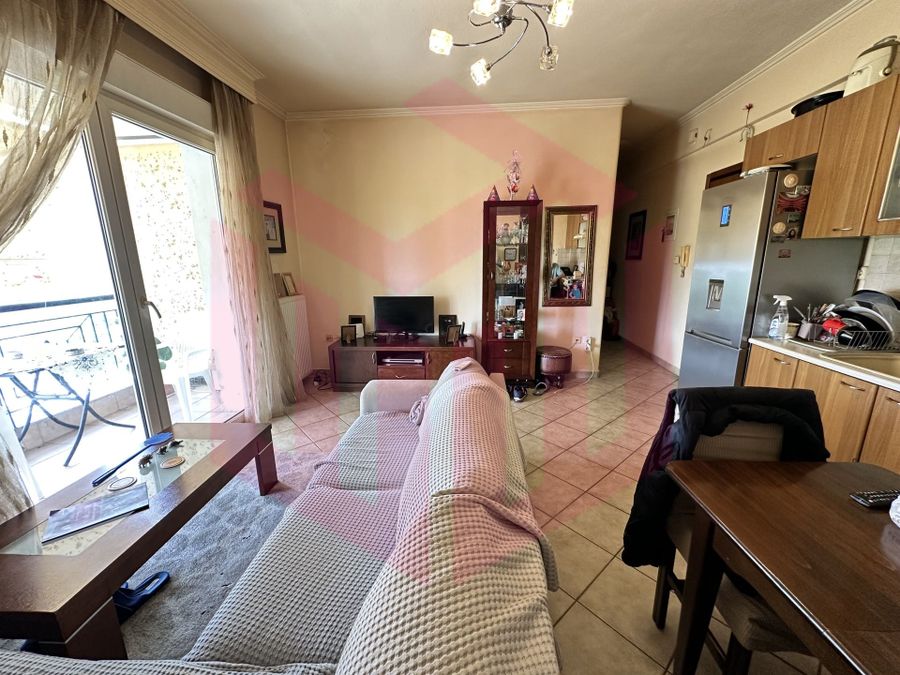 Fotografie 344951390