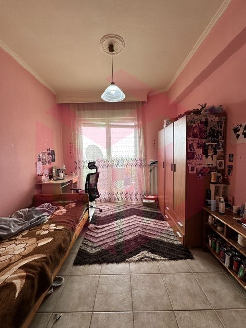 Fotografie 344951402
