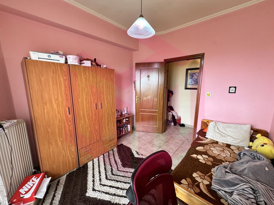 Fotografie 344951408
