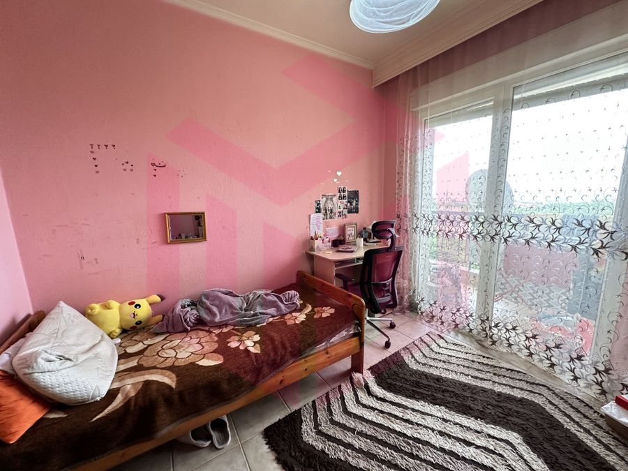 Fotografie 344951411