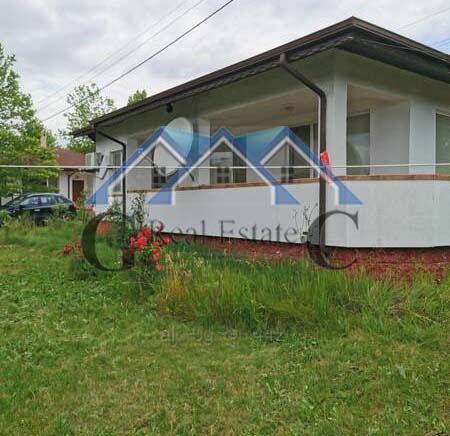 Снимка 344991224