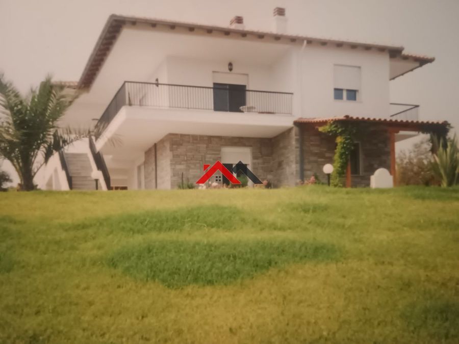 Photo 344998481