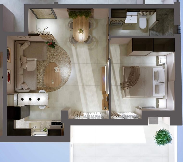 Photo 345012161