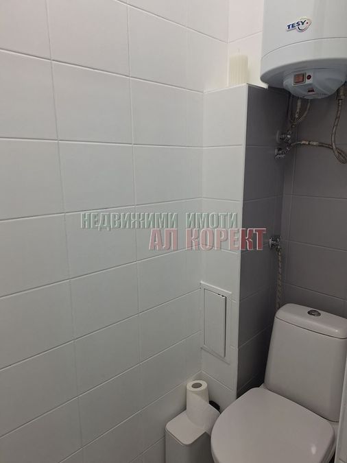 Снимка 345013400