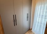 Photo 345054524