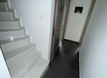 Photo 345055343