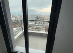 Photo 345055376