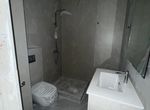 Photo 345055379