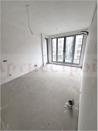 Снимка 345059051