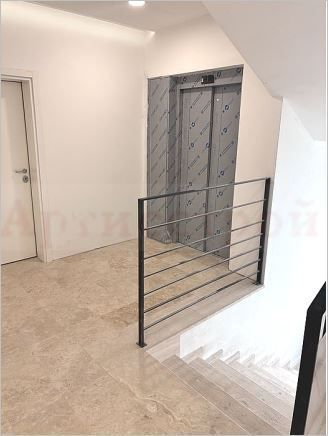 Снимка 345059054