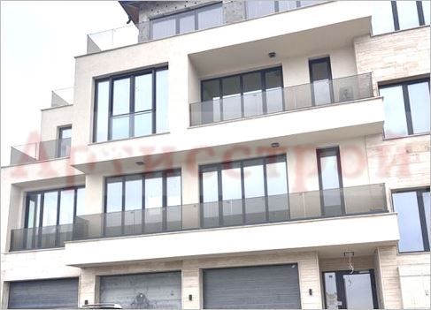 Снимка 345059057